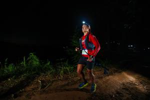 BIB: 
                            <button type="button" onclick="openModal(19050212)" class="btn btn-primary btn-sm float-right btn-popup" data-toggle="modal" data-target=".modal-high-quality">
                        <i class="fas fa-shopping-cart"></i> Add to Cart
                    </button>
                                            <button type="button" onclick="isThisMe(19050212, true)" class="btn btn-success btn-sm float-right btn-popup btn-isme hidden" data-toggle="tooltip" data-placement="bottom" title="นี่คือรูปของคุณใช่ไหม คลิกที่นี่เพื่อเอาเข้าอัลบั้ม">
                        <i class="fas fa-plus"></i> Add to album
                    </button>
                    <button type="button" onclick="isThisMe(19050212, false)" class="btn btn-warning btn-sm float-right btn-popup btn-isnotme hidden">
                        <i class="fas fa-ban"></i> Remove from album
                    </button>